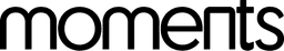 Moments