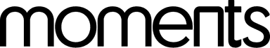 Moments