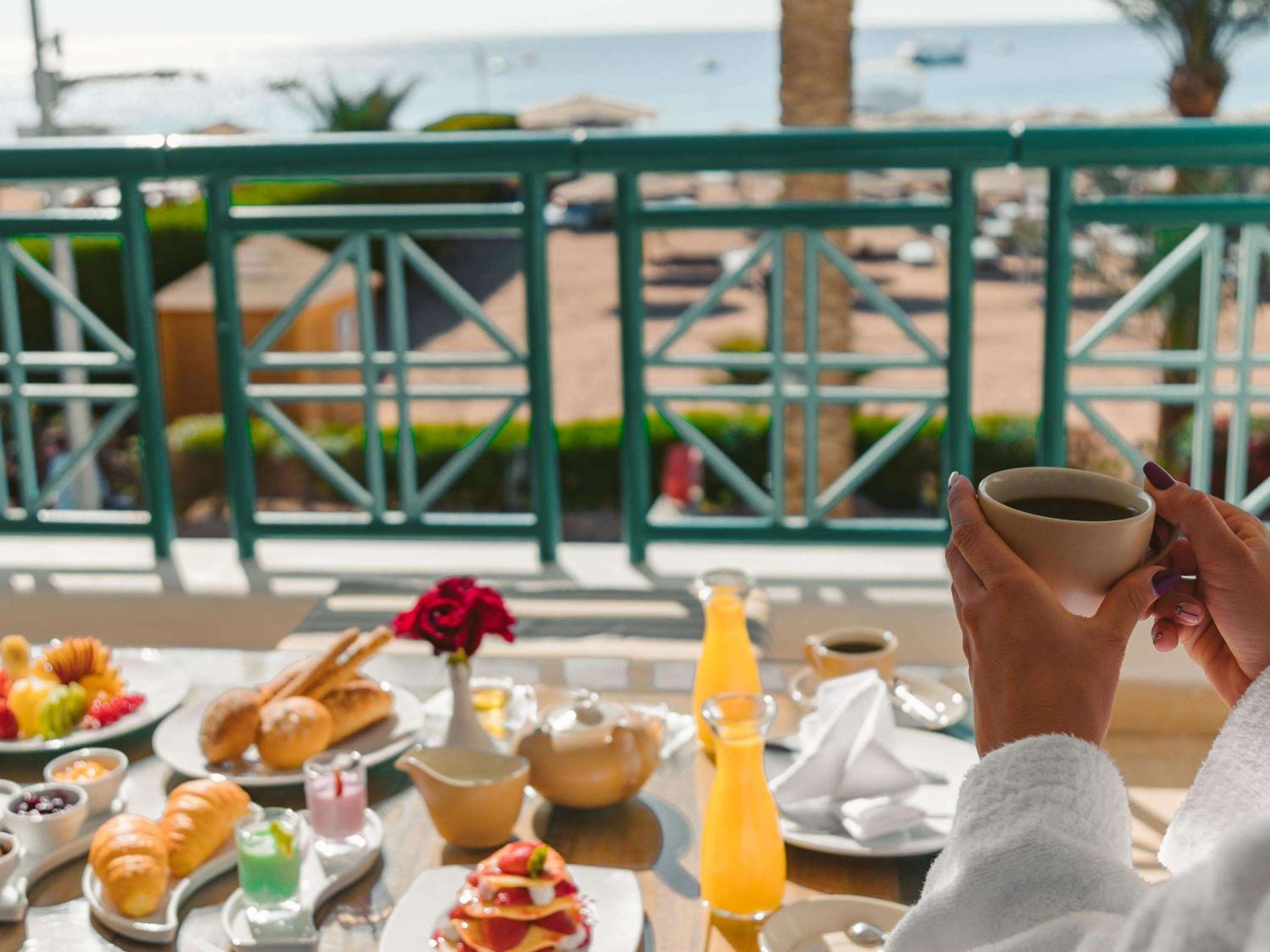 The Blue Sanctuary photo 2