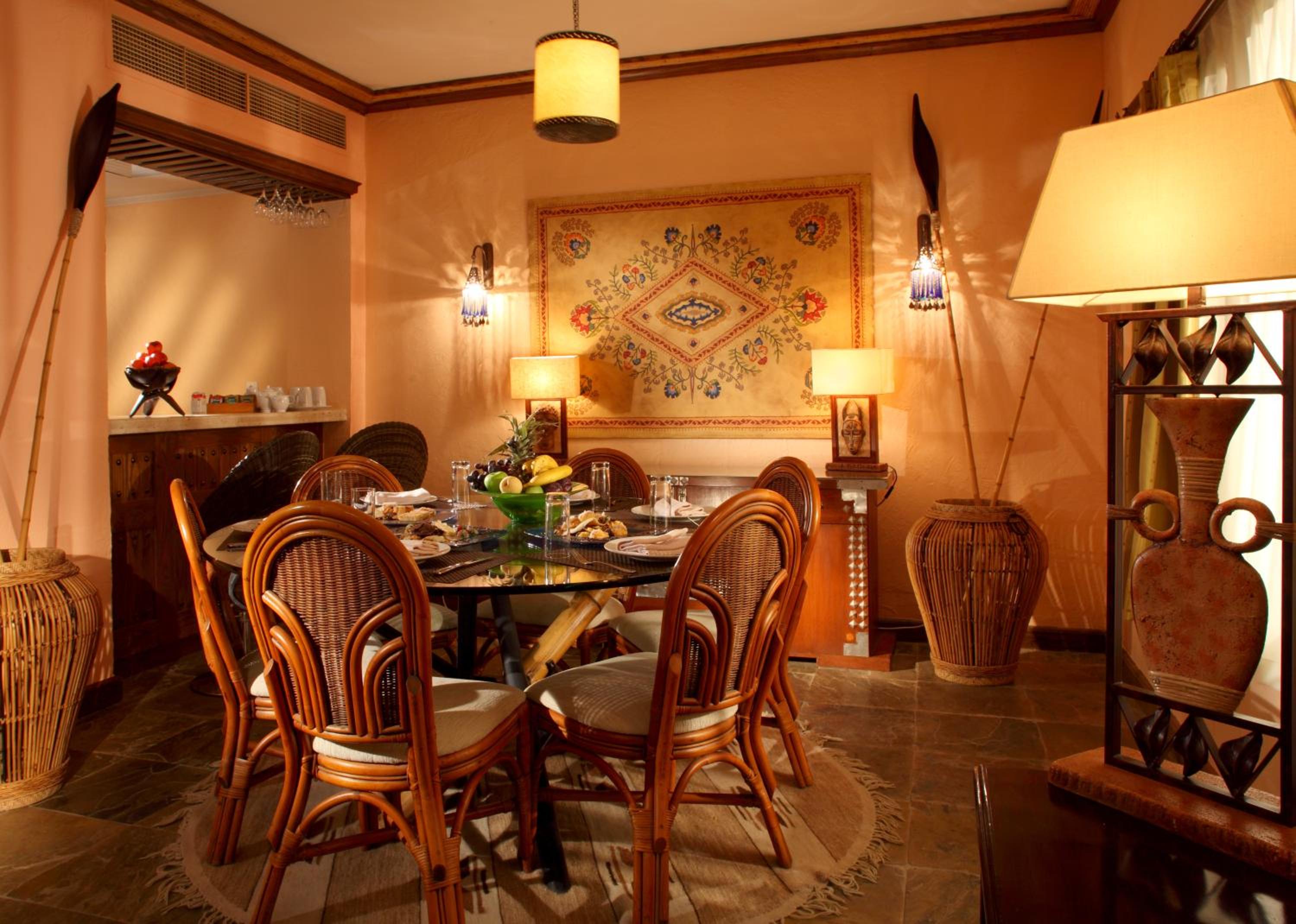 The Executive Weekend photo 2