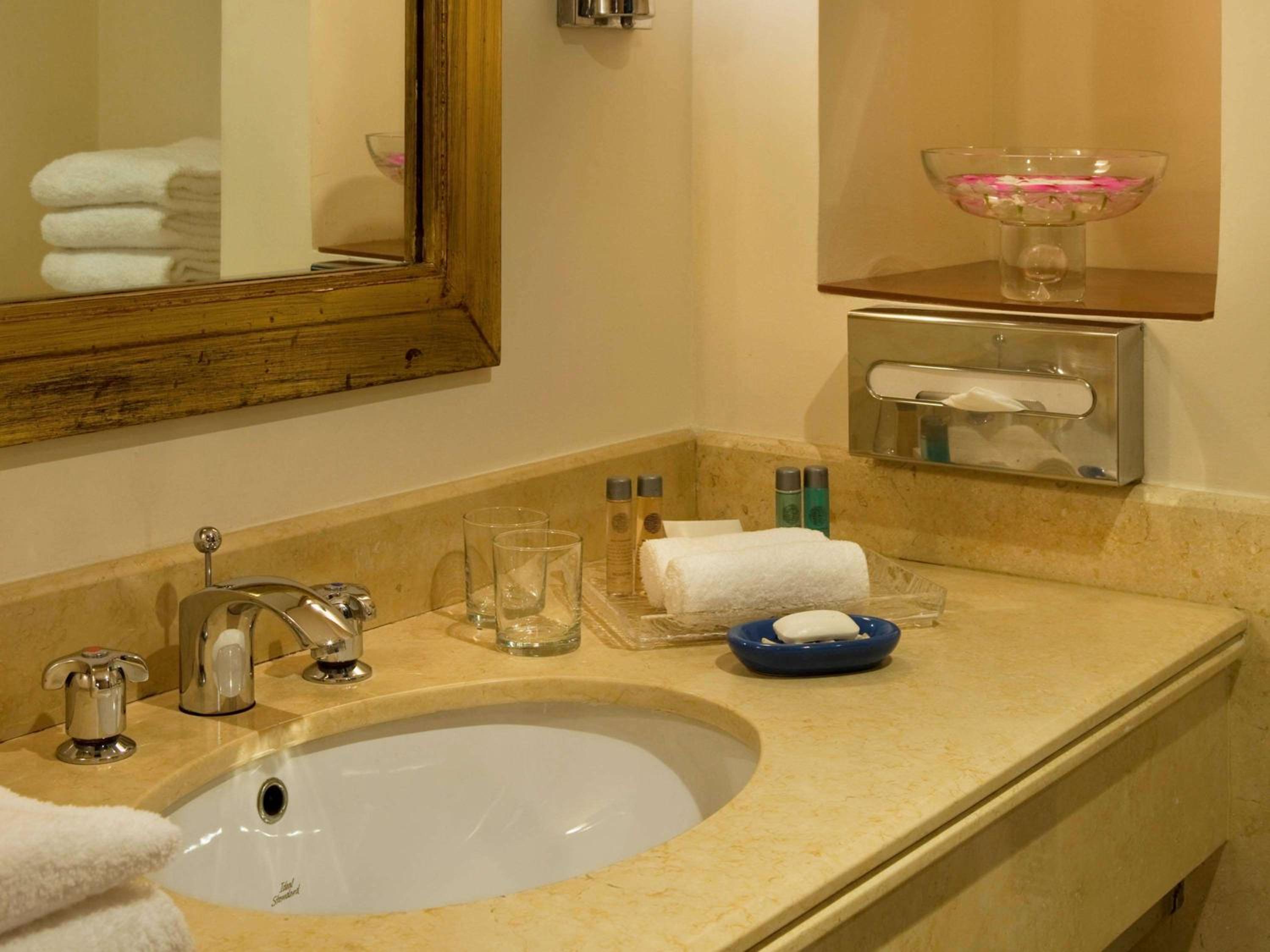 The Blue Sanctuary photo 3