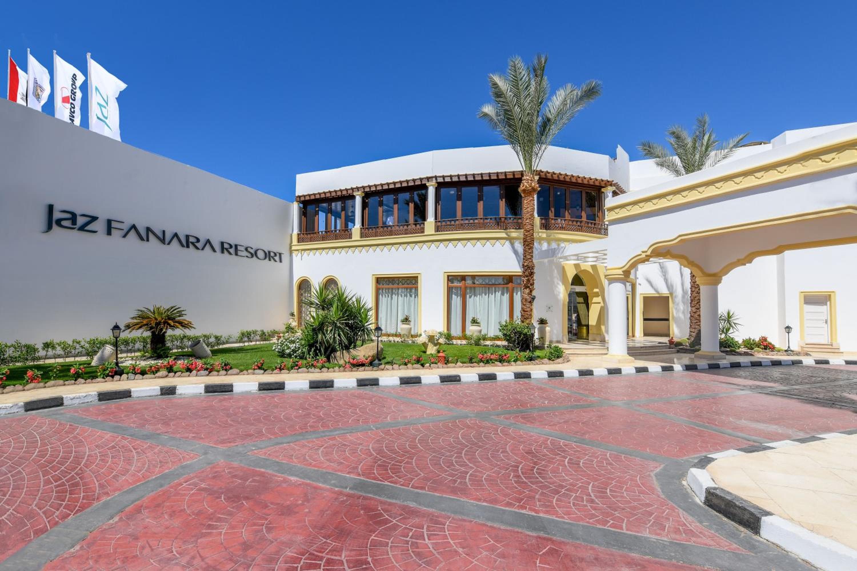 Sharm for Snorkellers, From the Shore and the Boat