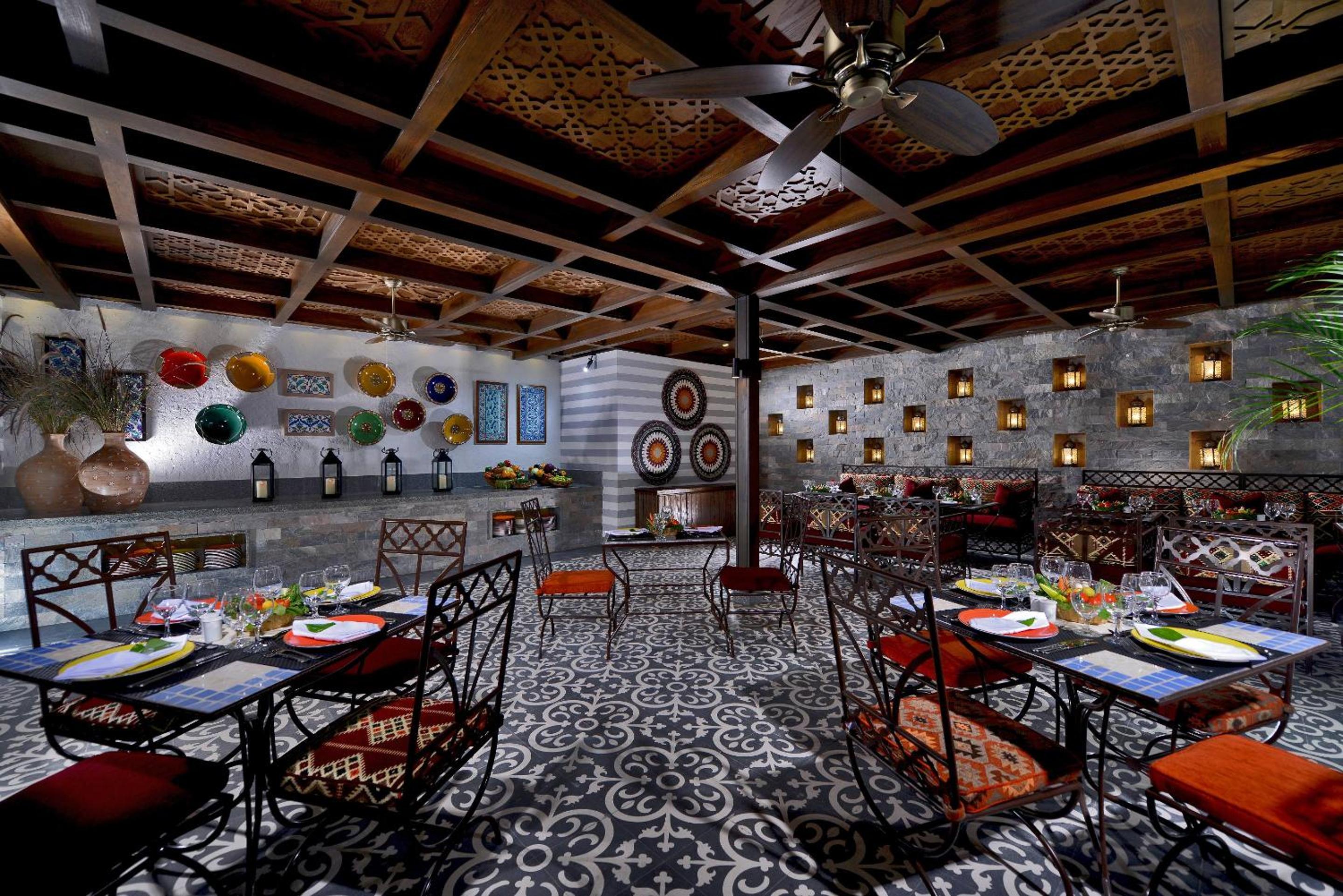 Desert Elegance photo 2