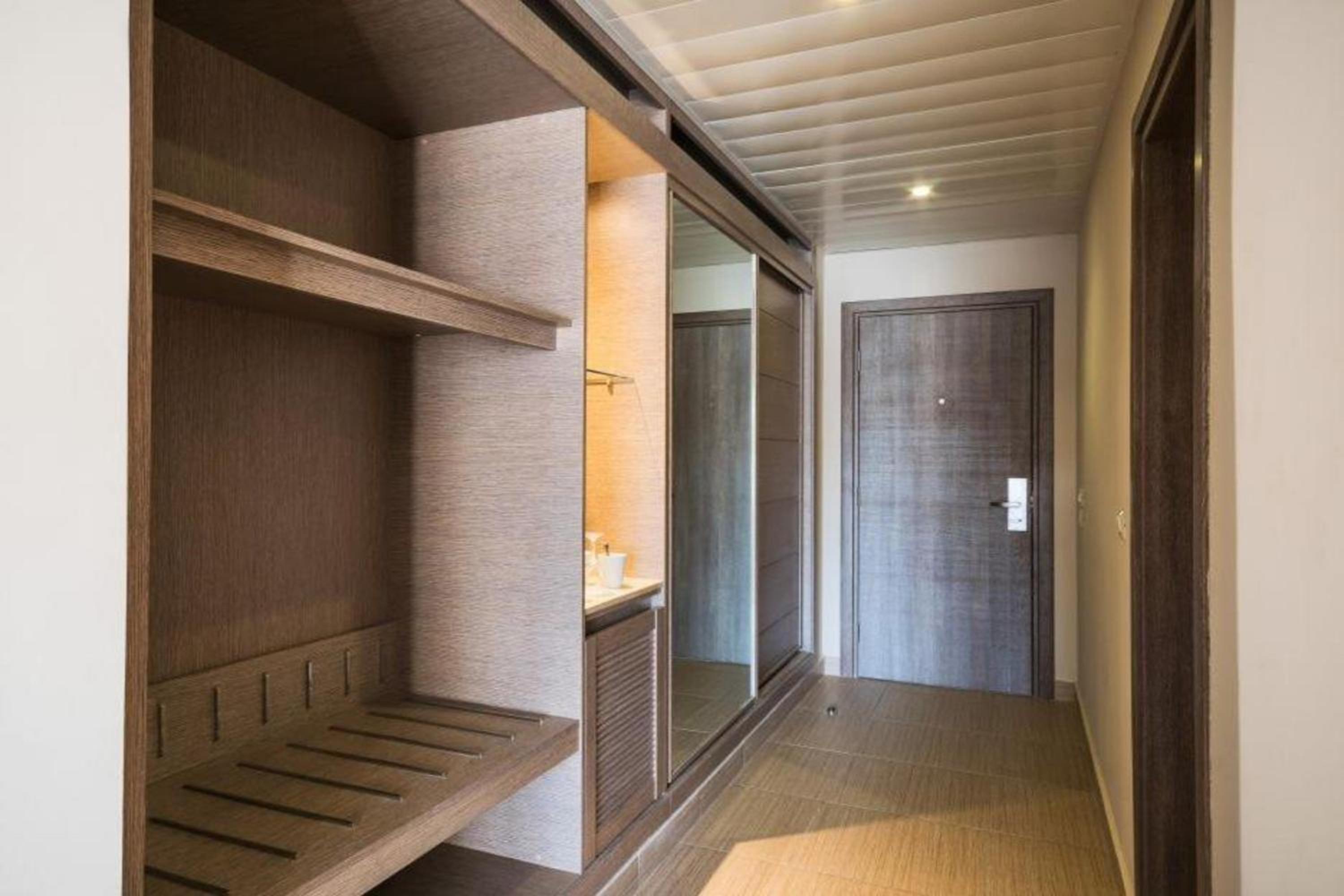 Desert Elegance photo 4