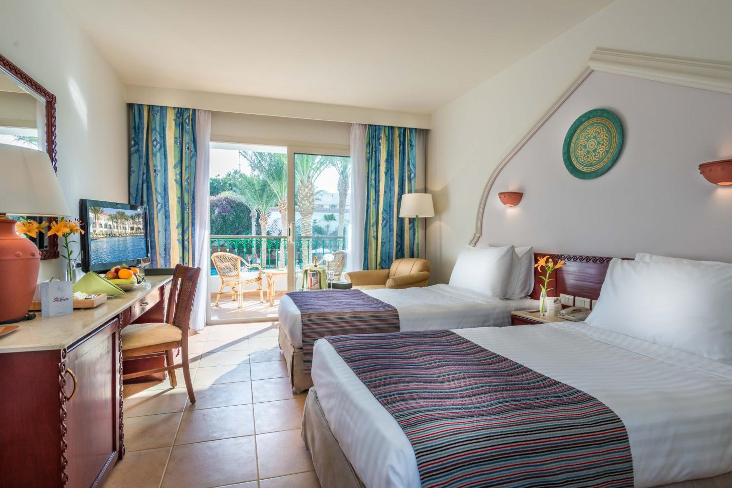Superior Classic Room