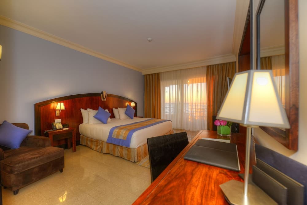 Stella Suite