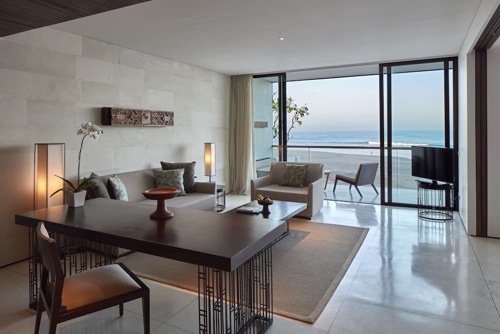 Suite (Seminyak)