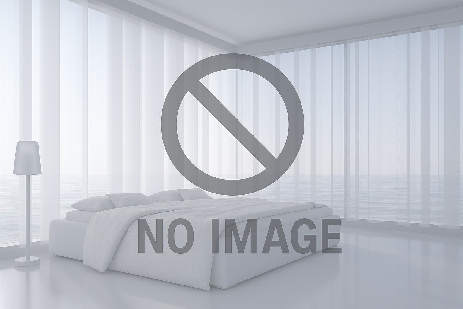 Family Double Room, Partial Sea View (Queen or Twin Bed, Jaz Mirabel Beach)